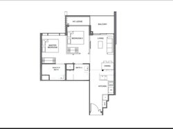Leedon Green (D10), Condominium #522362821